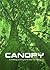Canopy - an anthology of wr...