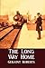 The long way home (Thomas f...