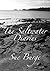 The Saltwater Diaries