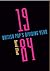 1984: British Pop's Dividin...