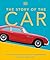 The Story of the Car: The D...