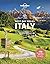 Best Day walks Italy 1ed -a...