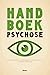 Handboek psychose
