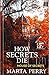 How Secrets Die (House of Secrets, #3)