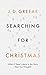Searching for Christmas