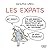 Les Expats by Clémentine Latron