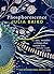 Phosphorescence by Julia Baird Phosphorescence by Julia Baird