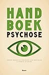 Handboek psychose