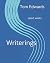 Writerings