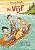 De Vijf gestrand op Kirrin Eiland by Enid Blyton