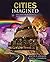 Cities Imagined by Walter D. Greason