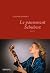 Le pansement Schubert