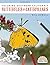 Coloring Southern California Butterflies & Caterpillars by Bill Howell