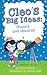 Cleo's Big Ideas by Janice Milusich