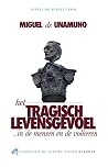 Het Tragische Lev...