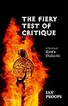 The Fiery Test of...