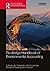 Routledge Handbook of Environmental Accounting by Jan Bebbington