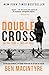Double Cross: The True Story of the D-Day Spies