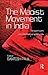 The Maoist Movement in India: Perspectives and Counterperspectives