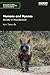 Humans and Hyenas: Monster ...