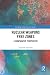 Nuclear Weapons Free Zones by Exequiel Lacovsky Nuclear Weapons Free Zones by Exequiel Lacovsky