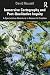 Immersive Cartography and Post-Qualitative Inquiry: A Speculative Adventure in Research-Creation