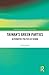 Taiwan's Green Parties: Alt...