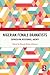 Nigerian Female Dramatists by Bosede Funke Afolayan