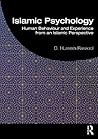 Islamic Psycholog...