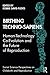 Birthing Techno-Sapiens: Human-Technology Co-Evolution and the Future of Reproduction