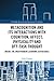 Metacognition and Its Interactions with Cognition, Affect, Ph... by Luke Carson