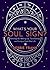 What’s Your Soul Sign?: Astrology for Waking Up, Transforming and Living a High-Vibe Life