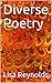 Diverse Poetry