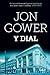 Y Dial by Jon Gower