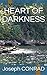 Heart of Darkness