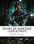 Heart of Darkness: Large Print