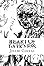 Heart of Darkness