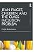 Jean Piaget, Children and the Class-Inclusion Problem by Dolph Kohnstamm