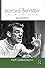 Leonard Bernstein: A Guide to Research (Routledge Music Bibliographies)