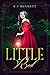 Little Red