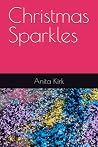 Christmas Sparkles