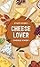 Stuff Every Cheese Lover Should Know