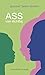 ASS van dichtbij by Pascale Bruynseels