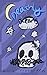 Deathly Dreams Collection
