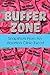 Buffer Zone: Snapshots from...