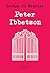 Peter Ibbetson