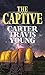 Captive
