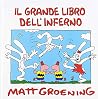Il Grande Libro d...