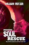 Mission: Soul Rescue
