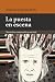 La puesta en escena (narrativa composición y montaje)